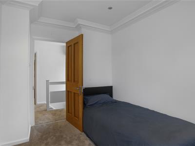 Picture 25